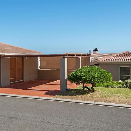 Hermanus Haven, Entire Home, On The Sea, Private Pool, Secure Экстерьер фото