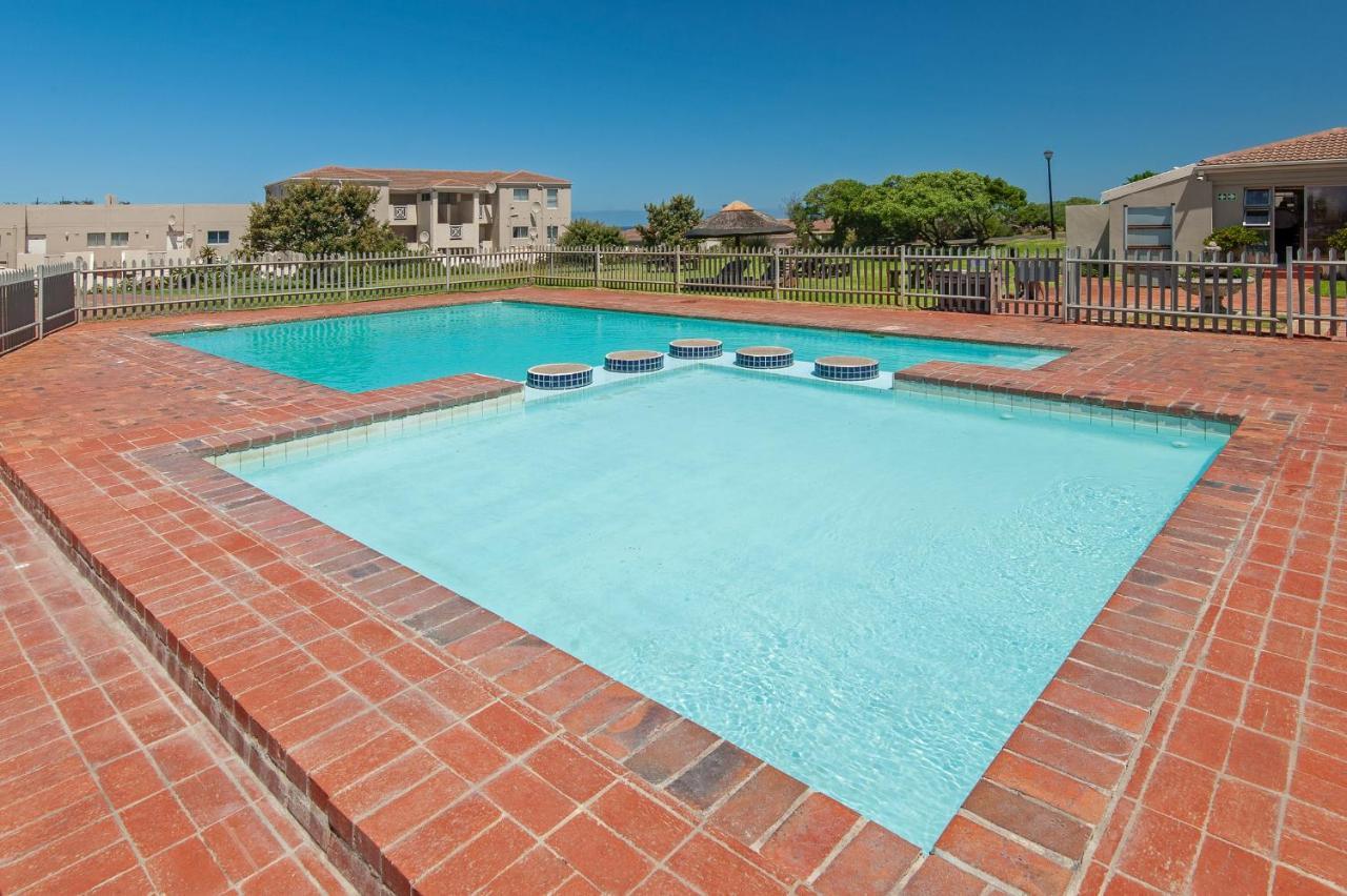 Hermanus Haven, Entire Home, On The Sea, Private Pool, Secure Экстерьер фото