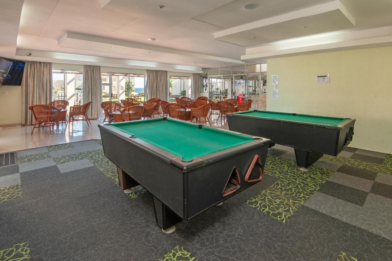 Hermanus Haven, Entire Home, On The Sea, Private Pool, Secure Экстерьер фото